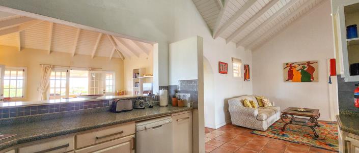 Image No.33-Maison / Villa de 4 chambres à vendre à Saint George