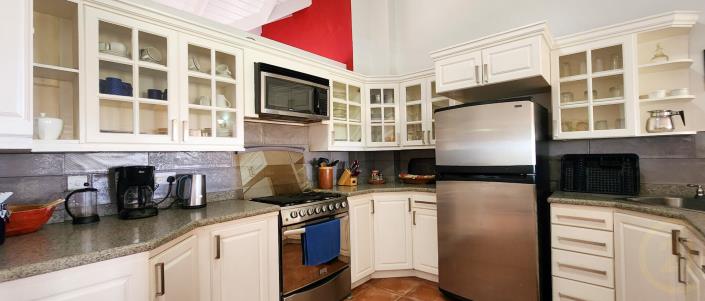 Image No.35-Maison / Villa de 4 chambres à vendre à Saint George