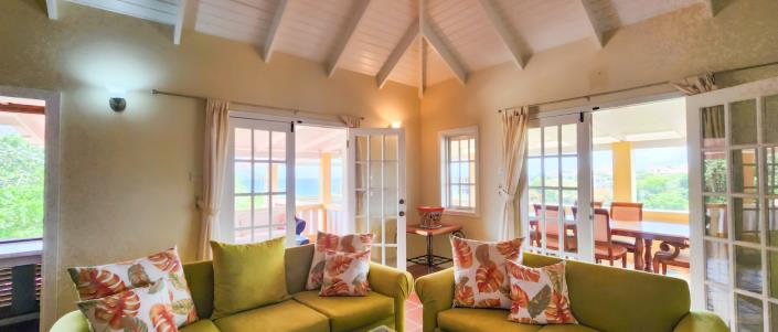 Image No.36-Maison / Villa de 4 chambres à vendre à Saint George