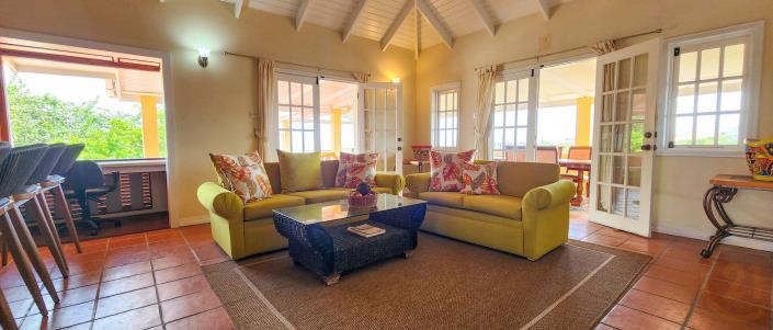 Image No.37-Maison / Villa de 4 chambres à vendre à Saint George