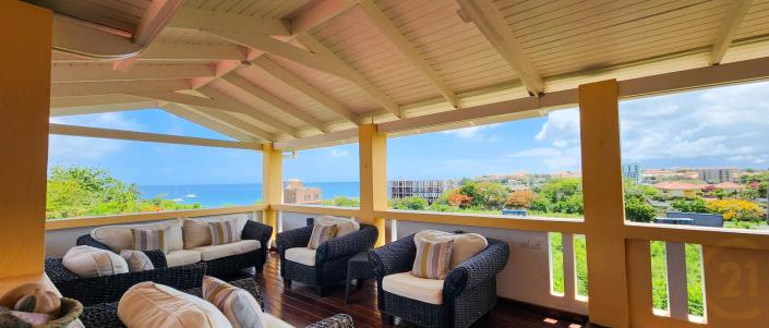 Image No.38-Maison / Villa de 4 chambres à vendre à Saint George