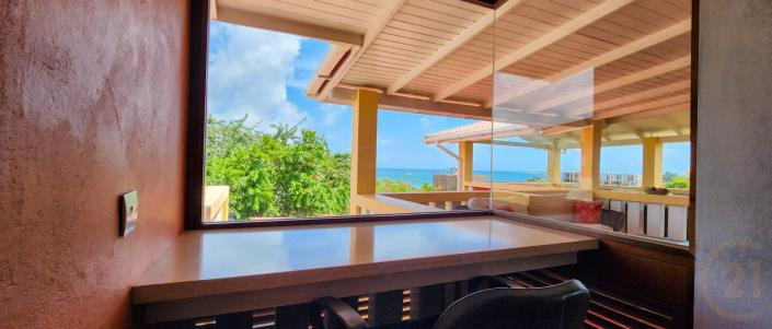 Image No.39-Maison / Villa de 4 chambres à vendre à Saint George