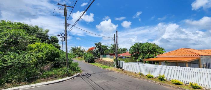 Image No.41-Maison / Villa de 4 chambres à vendre à Saint George