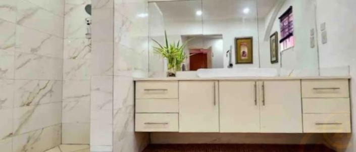 Image No.43-Maison / Villa de 4 chambres à vendre à Saint George