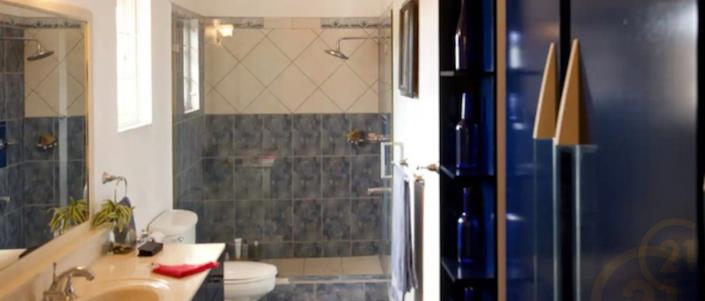 Image No.44-Maison / Villa de 4 chambres à vendre à Saint George