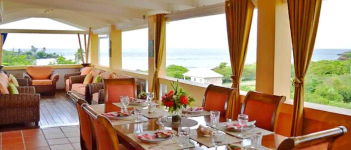 Image No.45-Maison / Villa de 4 chambres à vendre à Saint George