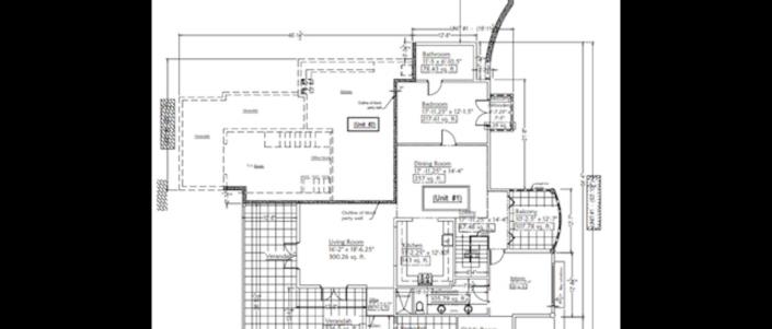 Image No.46-Maison / Villa de 4 chambres à vendre à Saint George