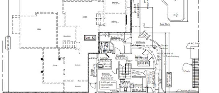 Image No.47-Maison / Villa de 4 chambres à vendre à Saint George