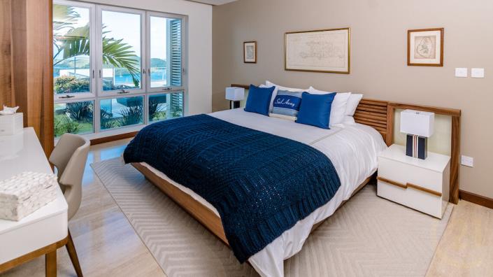 Image No.6-Condo de 2 chambres à vendre à Saint George