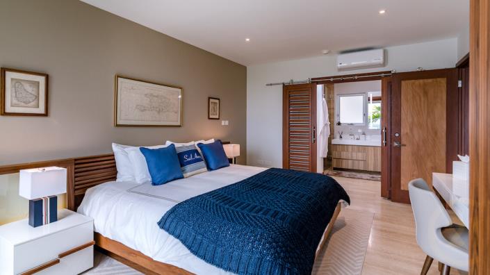 Image No.7-Condo de 2 chambres à vendre à Saint George