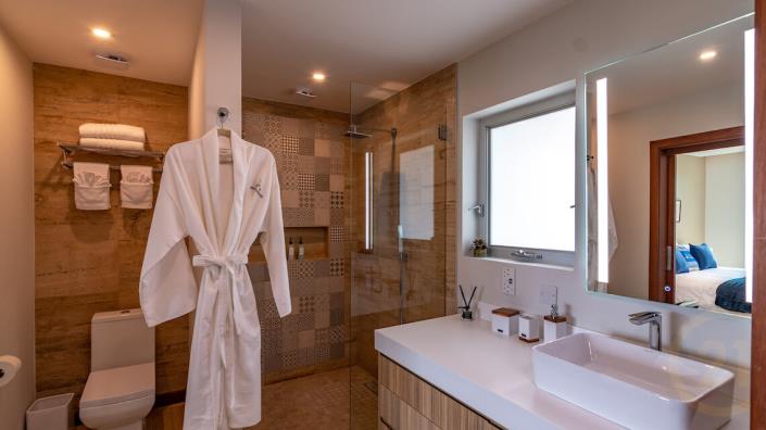 Image No.8-Condo de 2 chambres à vendre à Saint George