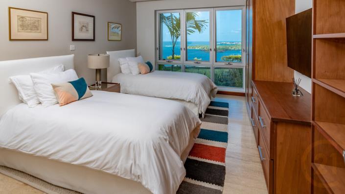 Image No.9-Condo de 2 chambres à vendre à Saint George