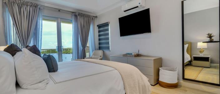 Image No.6-Condo de 3 chambres à vendre à Saint George