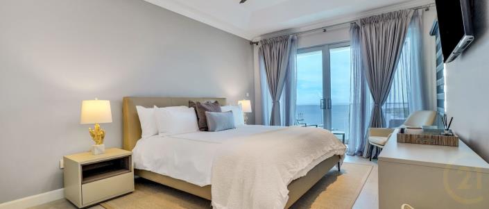 Image No.7-Condo de 3 chambres à vendre à Saint George