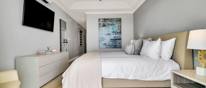 Image No.8-Condo de 3 chambres à vendre à Saint George