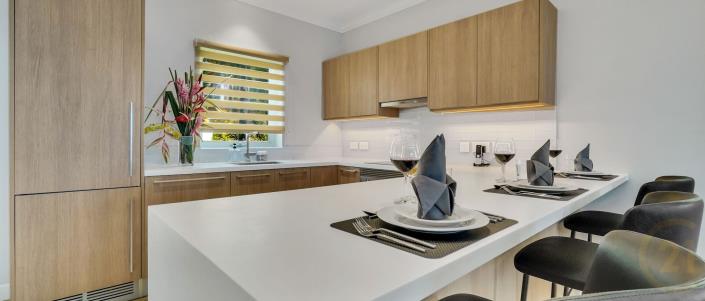 Image No.9-Condo de 3 chambres à vendre à Saint George