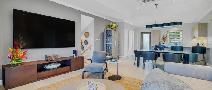 Image No.10-Condo de 3 chambres à vendre à Saint George