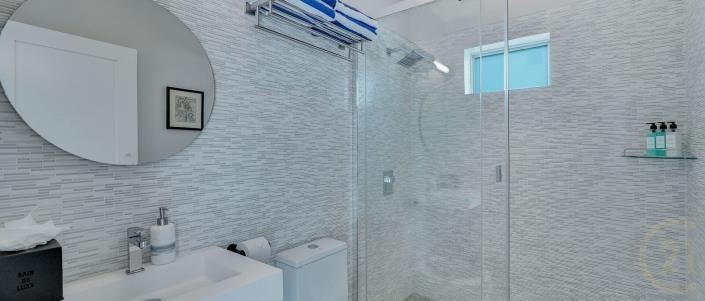 Image No.11-Condo de 3 chambres à vendre à Saint George