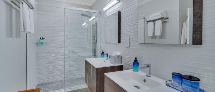 Image No.12-Condo de 3 chambres à vendre à Saint George