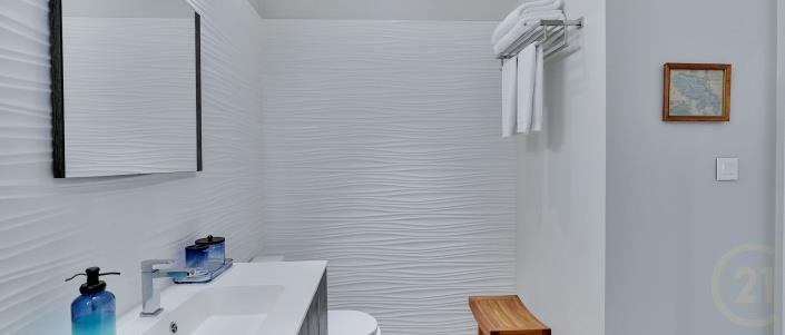 Image No.13-Condo de 3 chambres à vendre à Saint George