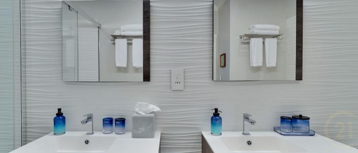 Image No.14-Condo de 3 chambres à vendre à Saint George