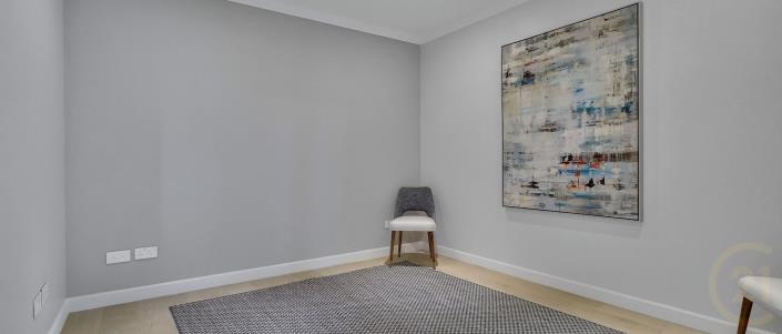 Image No.15-Condo de 3 chambres à vendre à Saint George