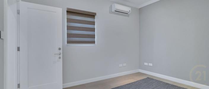 Image No.16-Condo de 3 chambres à vendre à Saint George