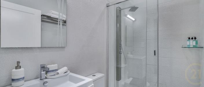 Image No.17-Condo de 3 chambres à vendre à Saint George