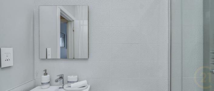 Image No.18-Condo de 3 chambres à vendre à Saint George