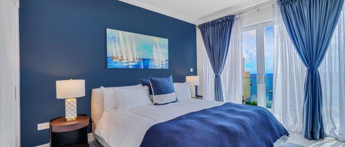 Image No.19-Condo de 3 chambres à vendre à Saint George