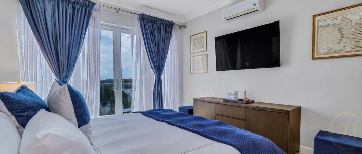 Image No.20-Condo de 3 chambres à vendre à Saint George