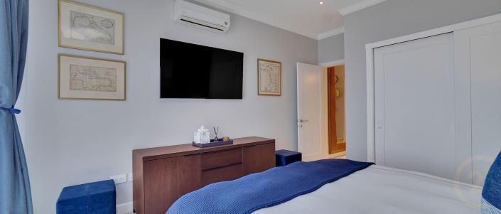 Image No.21-Condo de 3 chambres à vendre à Saint George