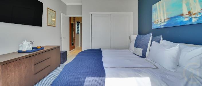 Image No.22-Condo de 3 chambres à vendre à Saint George