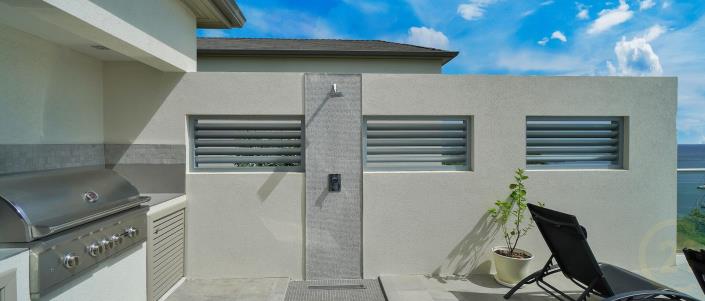 Image No.23-Condo de 3 chambres à vendre à Saint George