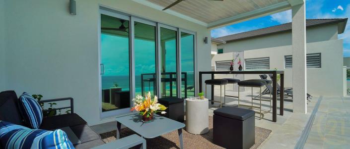 Image No.24-Condo de 3 chambres à vendre à Saint George