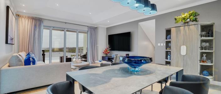 Image No.25-Condo de 3 chambres à vendre à Saint George