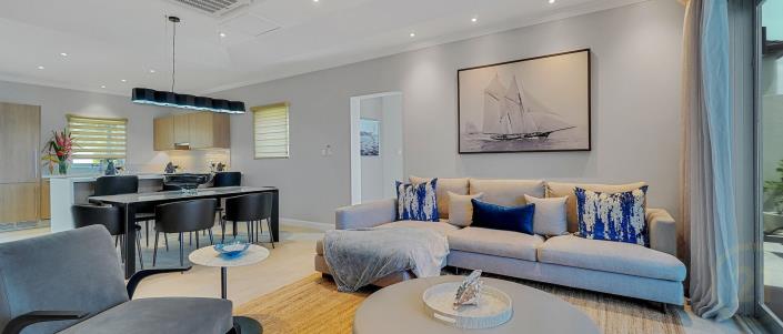 Image No.26-Condo de 3 chambres à vendre à Saint George