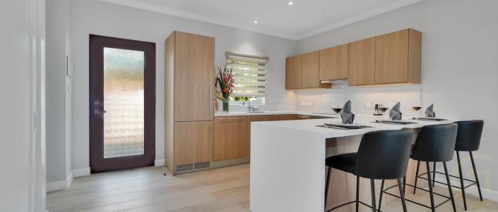 Image No.27-Condo de 3 chambres à vendre à Saint George