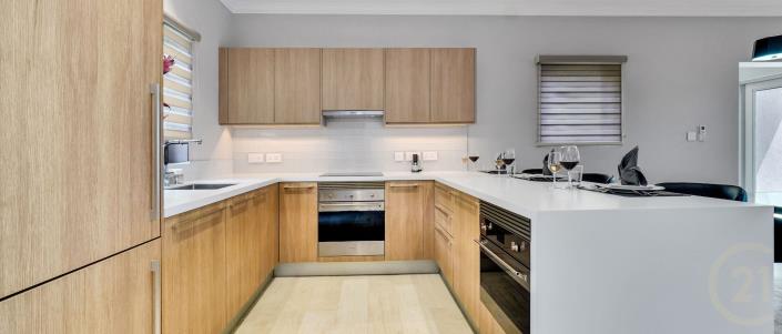 Image No.28-Condo de 3 chambres à vendre à Saint George