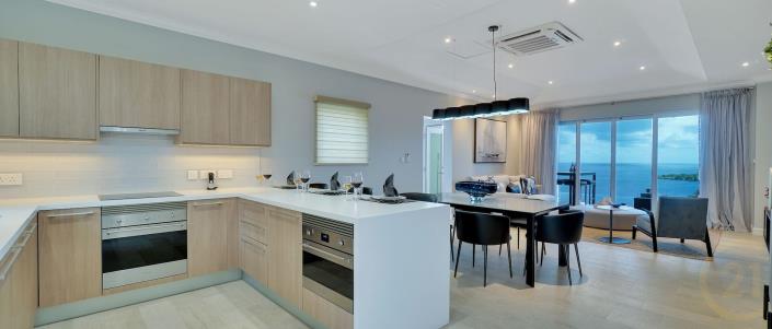 Image No.29-Condo de 3 chambres à vendre à Saint George