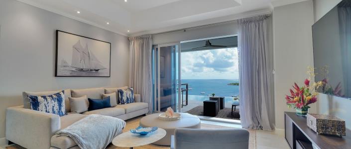 Image No.30-Condo de 3 chambres à vendre à Saint George