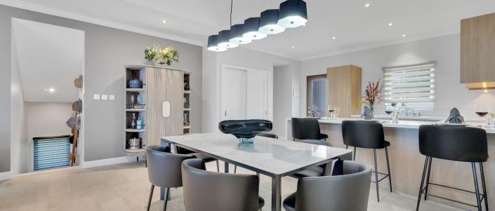 Image No.31-Condo de 3 chambres à vendre à Saint George