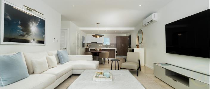 Image No.3-Condo de 2 chambres à vendre à Saint George