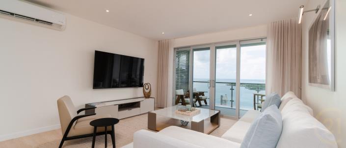 Image No.4-Condo de 2 chambres à vendre à Saint George