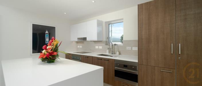 Image No.7-Condo de 2 chambres à vendre à Saint George