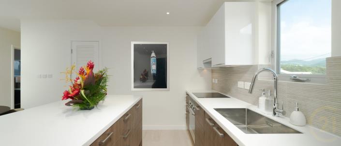 Image No.8-Condo de 2 chambres à vendre à Saint George