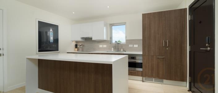 Image No.10-Condo de 2 chambres à vendre à Saint George