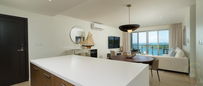 Image No.11-Condo de 2 chambres à vendre à Saint George