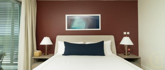 Image No.12-Condo de 2 chambres à vendre à Saint George