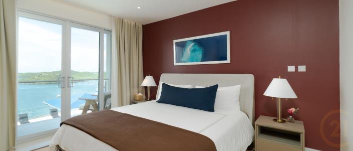 Image No.13-Condo de 2 chambres à vendre à Saint George